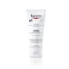 Eucerin AtopiControl Balsem -Verzorging Voordeel Winkel 1036817