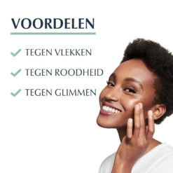 Eucerin DermoPure Triple Action Serum -Verzorging Voordeel Winkel 1036819 3