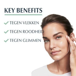 Eucerin DermoPure Beschermende Fluid SPF 30 -Verzorging Voordeel Winkel 1036822 3