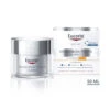 Eucerin Hyaluron-Filler + 3x Effect Dagcrème SPF 30 -Verzorging Voordeel Winkel 1036825