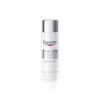 Eucerin Hyaluron-Filler + 3x Effect Dagcrème Normale Tot Gemengde Huid -Verzorging Voordeel Winkel 1036916