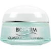 Biotherm Aquasource Total Eye Revitalizer