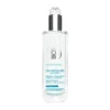 Biotherm Biosource Eau Micellaire -Verzorging Voordeel Winkel 1037106
