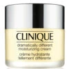 Clinique Dramatically Different Moisturizing Cream 50 Ml -Verzorging Voordeel Winkel 1037121
