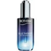 Biotherm Blue Therapy Accelerated Serum