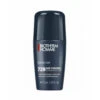 Biotherm Homme Day Control 72H Deo Roll-On -Verzorging Voordeel Winkel 1037205