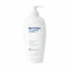 Biotherm Lait Corporel Anti-Drying Body Milk -Verzorging Voordeel Winkel 1037299