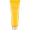 L'Occitane Lu0027Occitane Immortelle Divine Cleansing Cream -Verzorging Voordeel Winkel 1037349