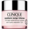 Clinique Moisture Surge Intense 72H Lipid-Repl. Hydrator -Verzorging Voordeel Winkel 1037374