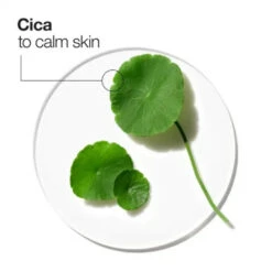 Clinique Moisture Surge Intense 72H Lipid-Repl. Hydrator -Verzorging Voordeel Winkel 1037374 4