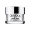 Clinique Repairwear Sculpting Night Cream -Verzorging Voordeel Winkel 1037391