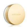 Estee Lauder Advanced Night Cleansing Balm -Verzorging Voordeel Winkel 1037398