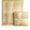 Estee Lauder Advanced Night Repair Con. Rec. Mask 1stuk 1 Estee Lauder Advanced Night Repair Con. Rec. Mask 1stuk -Verzorging Voordeel Winkel 1037407