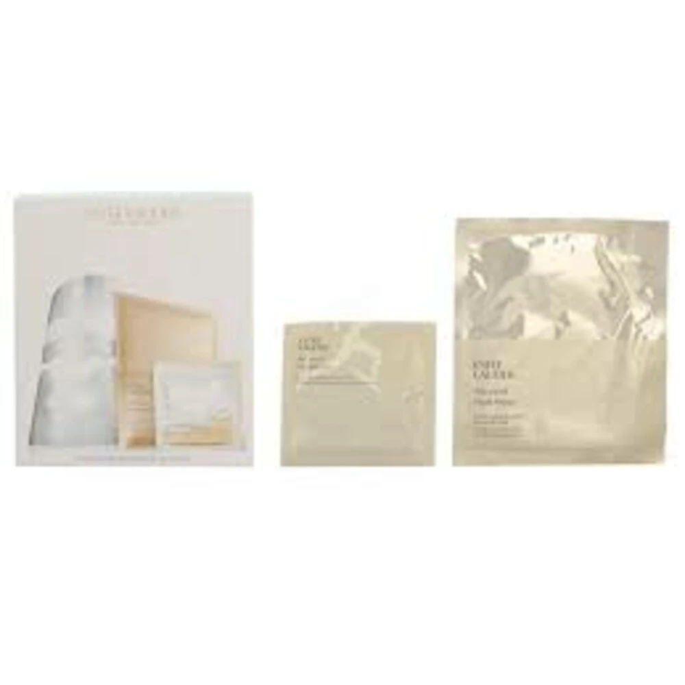 Estee Lauder Advanced Night Repair Con. Rec. Mask 1stuk 4 Estee Lauder Advanced Night Repair Con. Rec. Mask 1stuk - Afbeelding 2