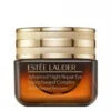 Estee Lauder Advanced Night Repair Eye Supercharged Complex -Verzorging Voordeel Winkel 1037411