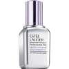 Estee Lauder Perfectionist Pro Rapid Firm + Lift Treatment -Verzorging Voordeel Winkel 1037484