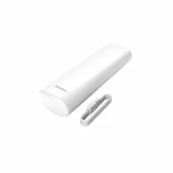 Jordan Elektrische Tandenborstel Clean Smile Roze -Verzorging Voordeel Winkel 1037796 4