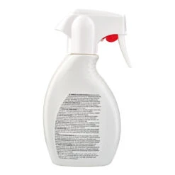 Altruist Zonnebrand Family Spray SPF 50 -Verzorging Voordeel Winkel 1038227 2