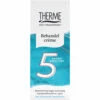 Therme Behandelcrème Anti-Transpirant -Verzorging Voordeel Winkel 1038405