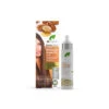 Dr Organic Dr. Organic Marrokaanse Arganolie Haarbehandelingsserum -Verzorging Voordeel Winkel 1038469