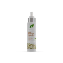 Dr Organic Dr. Organic Marrokaanse Arganolie Haarbehandelingsserum -Verzorging Voordeel Winkel 1038469 4