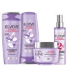 L'Oreal Lu0027Oréal Elvive Hydra Hyaluronic Pakket -Verzorging Voordeel Winkel 1038639