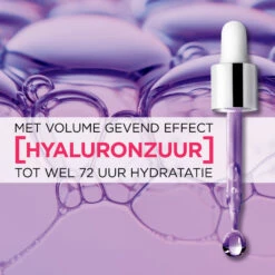 L'Oreal Lu0027Oréal Elvive Hydra Hyaluronic Pakket -Verzorging Voordeel Winkel 1038639 3