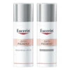 Eucerin Anti-Pigment Dag En Nachtcrème Pakket