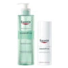 Eucerin DermoPure Reiningings Pakket -Verzorging Voordeel Winkel 1038911