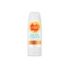 Vision Clear & Dry Transparante SPF 30 Gel -Verzorging Voordeel Winkel 1039011