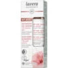 Lavera Olieserum 1 Lavera Olieserum -Verzorging Voordeel Winkel 1039096