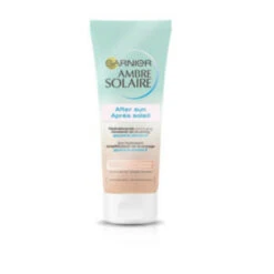 Garnier Ambre Solaire SPF30 Bronze Zonnebescherming & Verzorging Pakket 6 Garnier Ambre Solaire SPF30 Bronze Zonnebescherming & Verzorging Pakket -Verzorging Voordeel Winkel 1039524 2