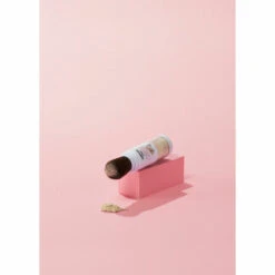 Hawaiian Tropic Mineral Powder Brush SPF 30 -Verzorging Voordeel Winkel 1040280 4