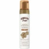 Hawaiian Tropic Sunless Tan Foam Dark