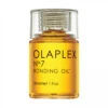 Olaplex No. 7 Bonding Oil -Verzorging Voordeel Winkel 1040429