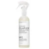 Olaplex No. 0 Intensive Bond Building Hair Treatment -Verzorging Voordeel Winkel 1040432
