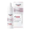 Eucerin Serum Stralende Huid Anti-Pigment