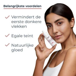 Eucerin Serum Stralende Huid Anti-Pigment -Verzorging Voordeel Winkel 1040591 3