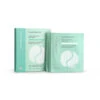 Patchology FlashPatch Oog Gel Patches 5-pack Rejuvenating 1 Patchology FlashPatch Oog Gel Patches 5-pack Rejuvenating -Verzorging Voordeel Winkel 1041666