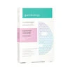 Patchology FlashMasque Sheetmasker 4-pack Soothe -Verzorging Voordeel Winkel 1041698