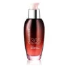 Lancaster 365 Skin Repair Youth Renewal Serum