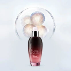 Lancaster 365 Skin Repair Youth Renewal Serum 7 Lancaster 365 Skin Repair Youth Renewal Serum -Verzorging Voordeel Winkel 1042346 3