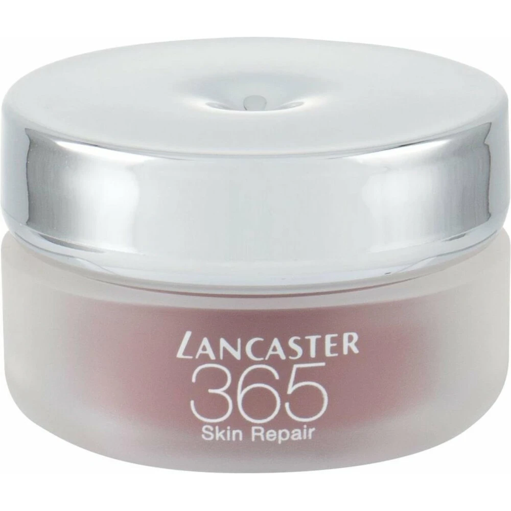 Lancaster 365 Skin Repair Oogcreme 3 Lancaster 365 Skin Repair Oogcreme
