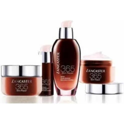 Lancaster 365 Skin Repair Oogcreme 7 Lancaster 365 Skin Repair Oogcreme -Verzorging Voordeel Winkel 1042347 3