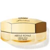Guerlain Abeille Royale Oogcreme -Verzorging Voordeel Winkel 1042360