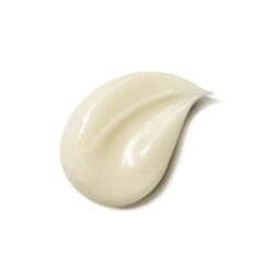 Guerlain Abeille Royale Oogcreme 6 Guerlain Abeille Royale Oogcreme -Verzorging Voordeel Winkel 1042360 2