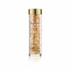 Elizabeth Arden Advanced Ceramide Capsules Daily Youth Restoring Serum -Verzorging Voordeel Winkel 1042409