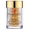 Elizabeth Arden Advanced Ceramide Capsules Dagelijks Herstellend Oogserum 2 Elizabeth Arden Advanced Ceramide Capsules Dagelijks Herstellend Oogserum -Verzorging Voordeel Winkel 1042410