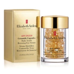 Elizabeth Arden Advanced Ceramide Capsules Dagelijks Herstellend Oogserum -Verzorging Voordeel Winkel 1042410 2