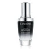 Lancome Advanced Génifique Anti-Aging Serum -Verzorging Voordeel Winkel 1042411